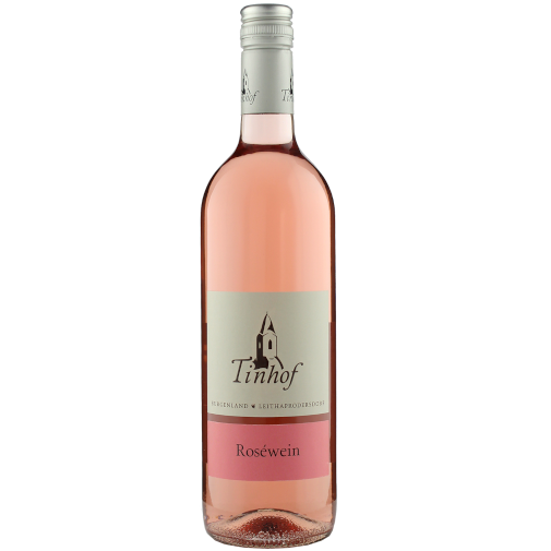 Roséwein