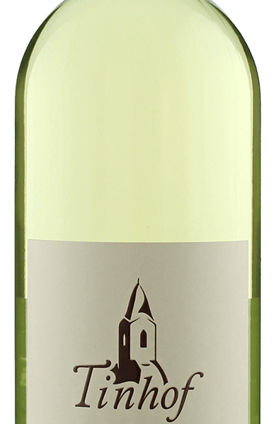 Chardonnay 2024